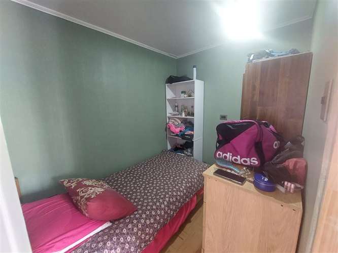 Departamento en venta en La Serena - Imagen 17