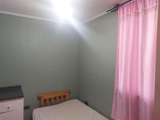 Departamento en venta en La Serena - Imagen 9