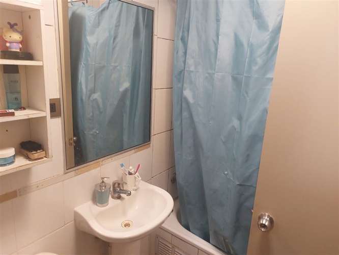 Departamento en venta en La Serena - Imagen 8
