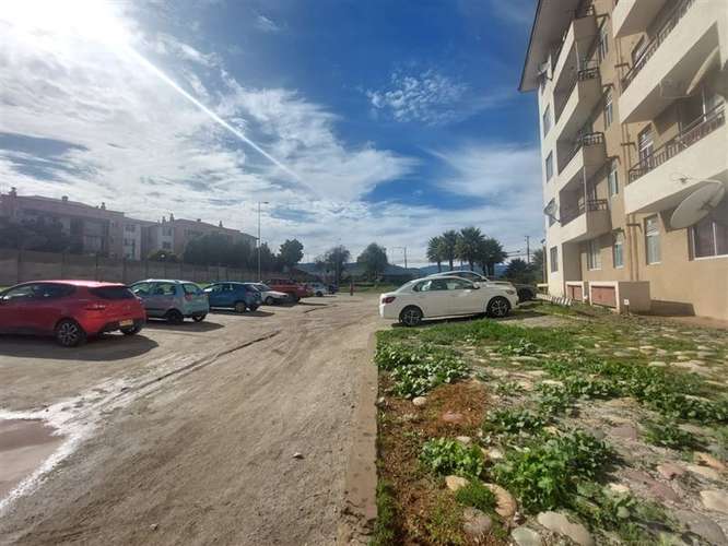 Departamento en venta en La Serena - Imagen 27