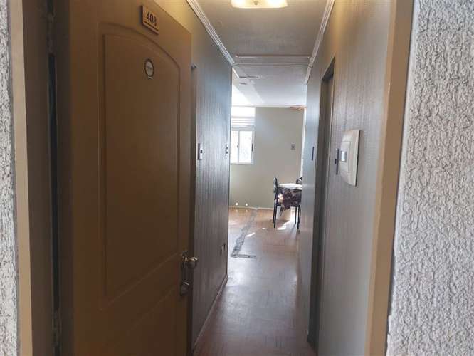 Departamento en venta en La Serena - Imagen 6