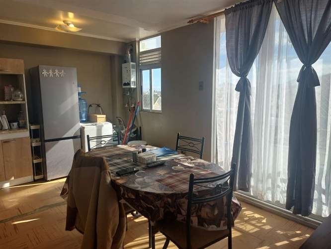 Departamento en venta en La Serena - Imagen 16