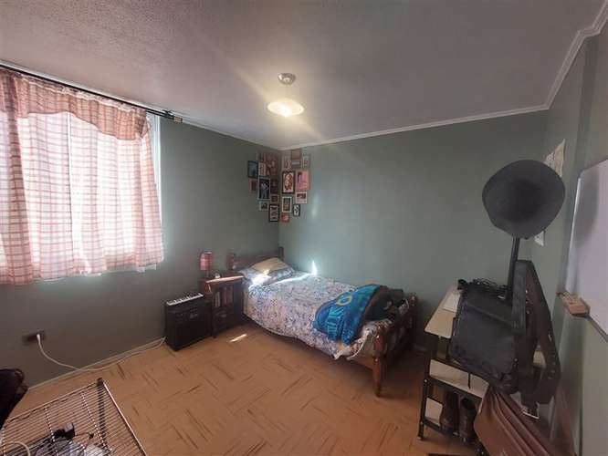 Departamento en venta en La Serena - Imagen 19