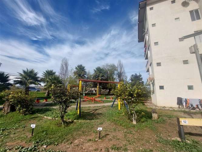 Departamento en venta en La Serena - Imagen 29