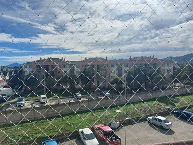 Departamento en venta en La Serena - Imagen 23