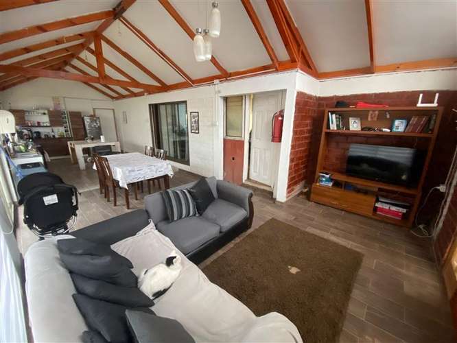 Parcela en venta en Coquimbo - Imagen 6