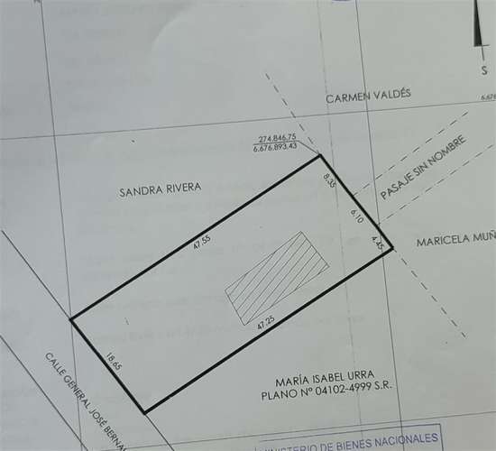 Parcela en venta en Coquimbo - Imagen 4
