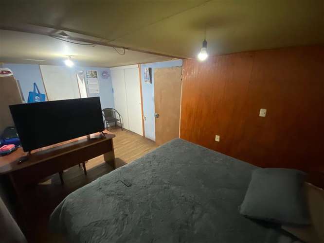 Parcela en venta en Coquimbo - Imagen 22