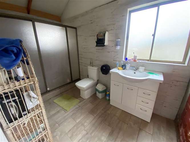 Parcela en venta en Coquimbo - Imagen 9