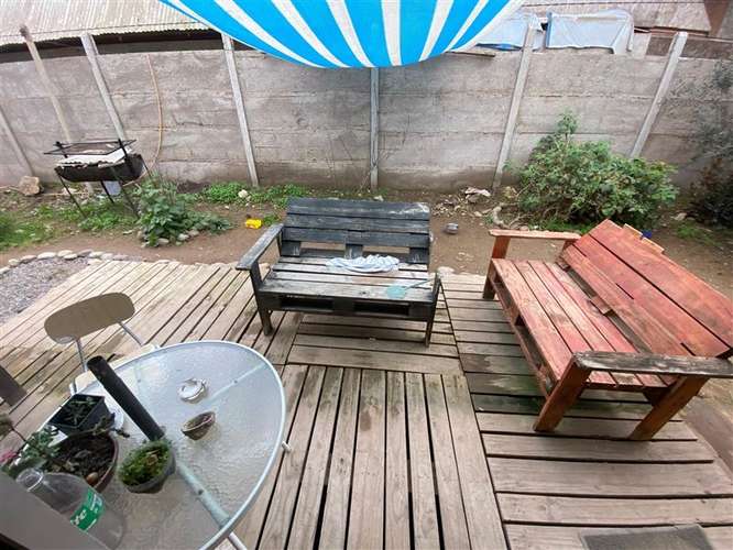 Parcela en venta en Coquimbo - Imagen 25