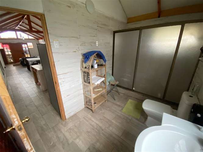 Parcela en venta en Coquimbo - Imagen 10