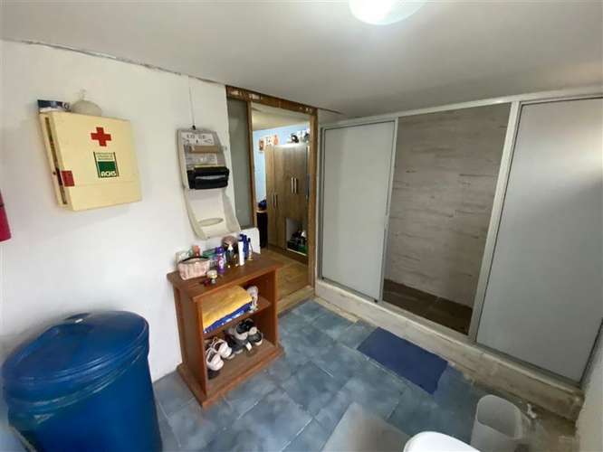 Parcela en venta en Coquimbo - Imagen 24
