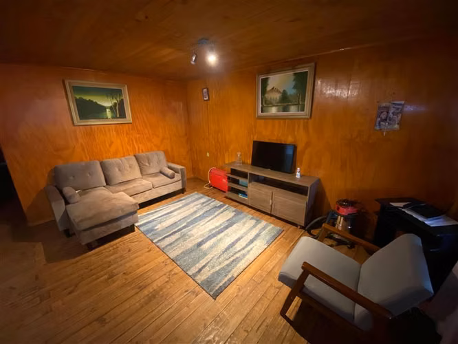 Parcela en venta en Coquimbo
