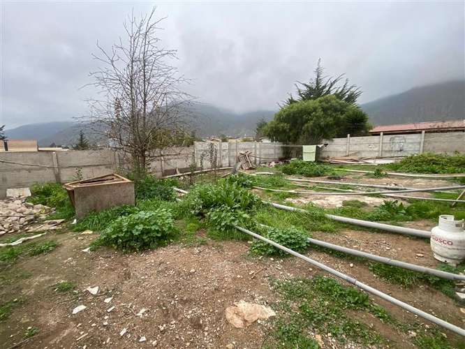 Parcela en venta en Coquimbo - Imagen 27