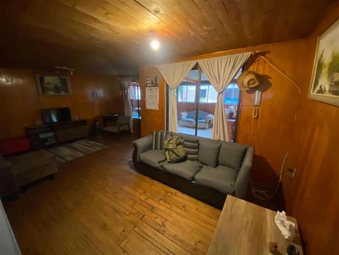 Parcela en venta en Coquimbo - Imagen 13