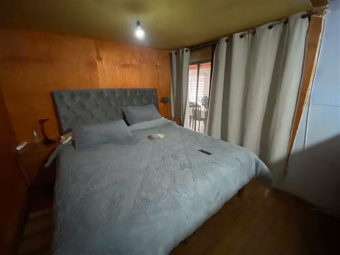 Parcela en venta en Coquimbo