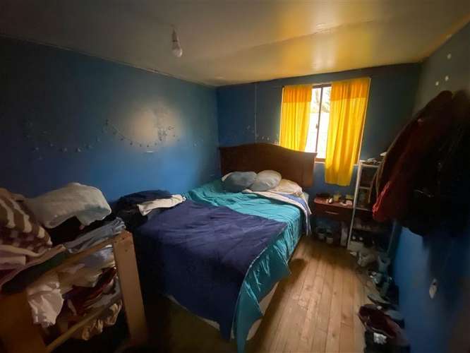 Parcela en venta en Coquimbo - Imagen 19