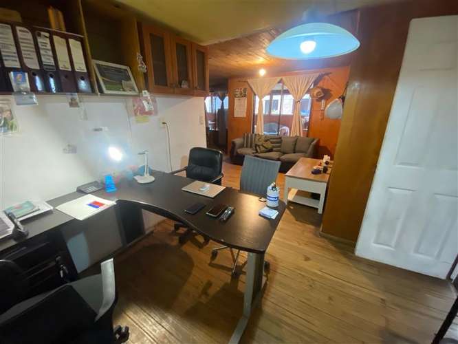 Parcela en venta en Coquimbo - Imagen 12