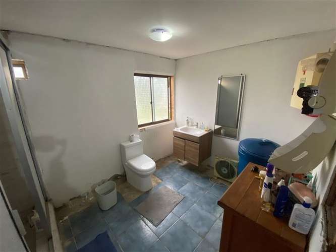 Parcela en venta en Coquimbo - Imagen 23