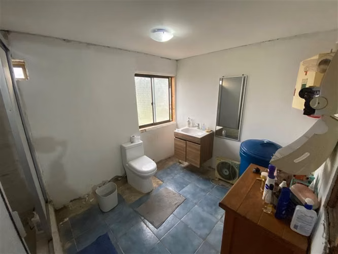 Parcela en venta en Coquimbo