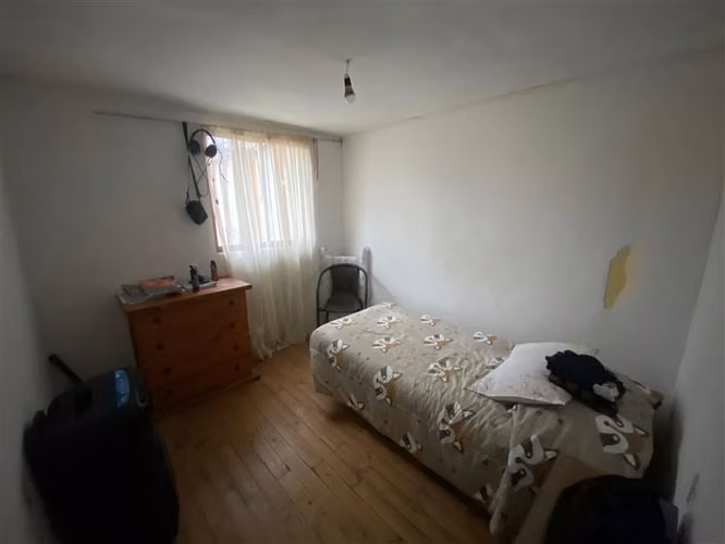 Parcela en venta en Coquimbo