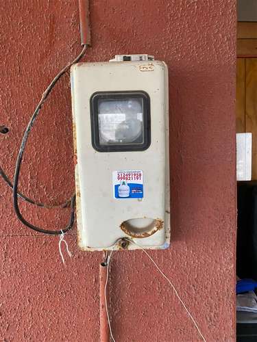 Parcela en venta en Coquimbo - Imagen 29