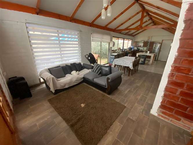 Parcela en venta en Coquimbo - Imagen 5