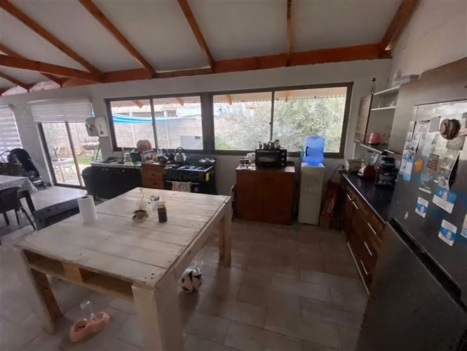 Parcela en venta en Coquimbo