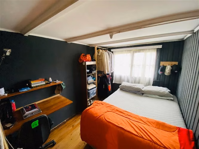 Parcela en venta en La Serena - Imagen 17