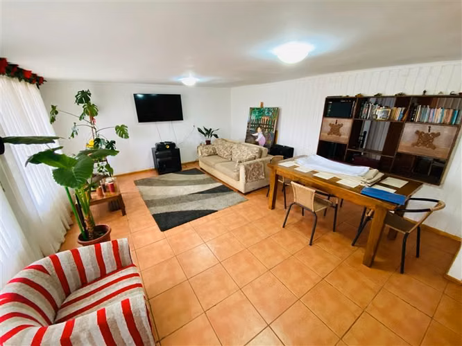 Parcela en venta en La Serena - Imagen 13