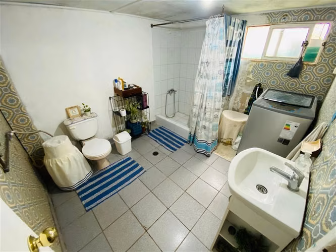 Parcela en venta en La Serena - Imagen 28