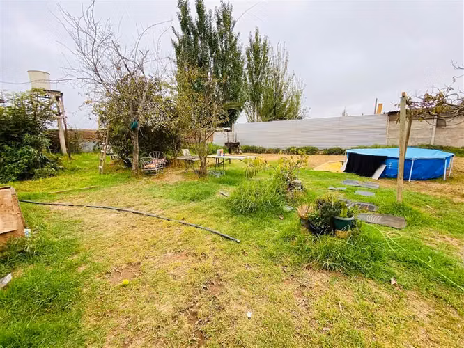 Parcela en venta en La Serena - Imagen 33