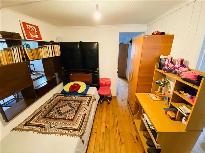 Parcela en venta en La Serena - Imagen 22