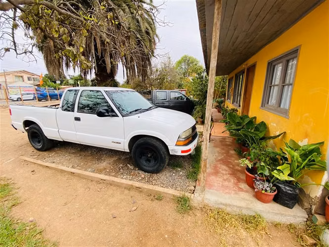 Parcela en venta en La Serena - Imagen 10