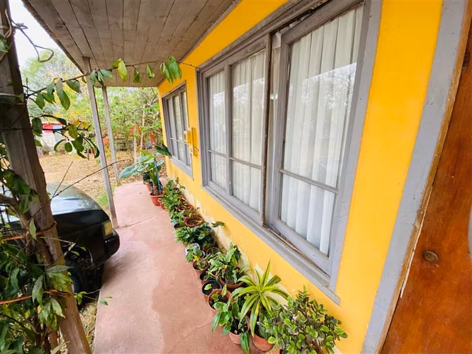 Parcela en venta en La Serena - Imagen 11