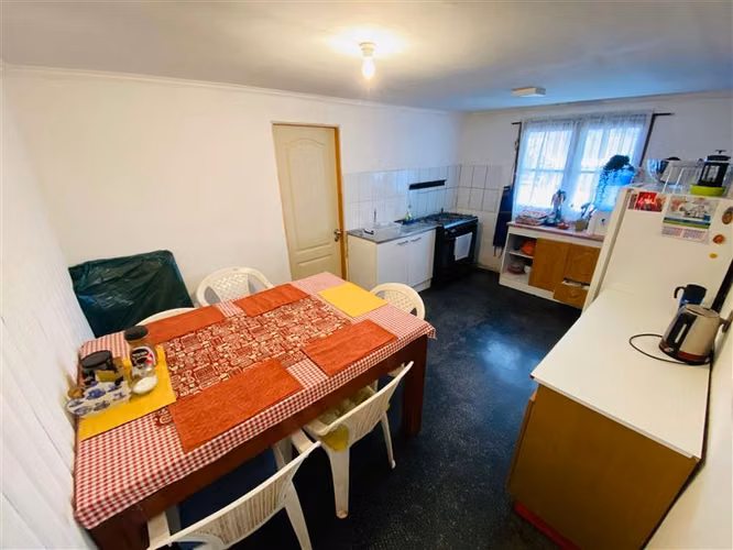 Parcela en venta en La Serena - Imagen 15