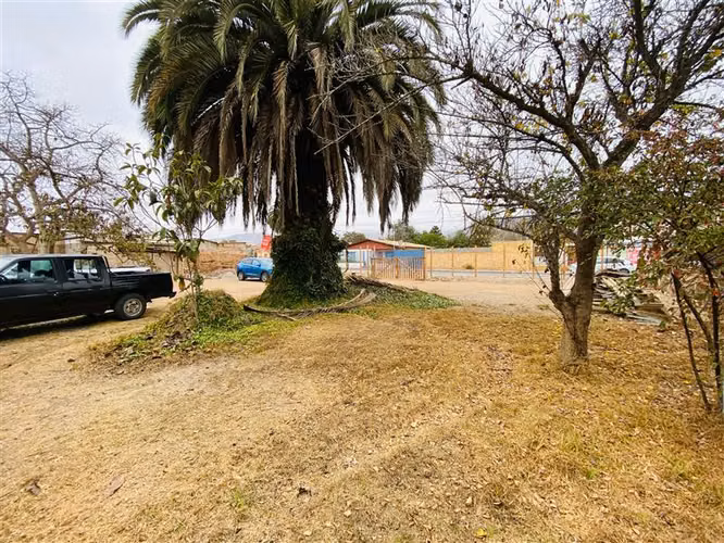 Parcela en venta en La Serena - Imagen 7