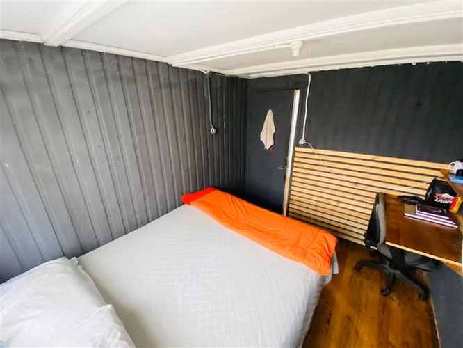 Parcela en venta en La Serena - Imagen 18