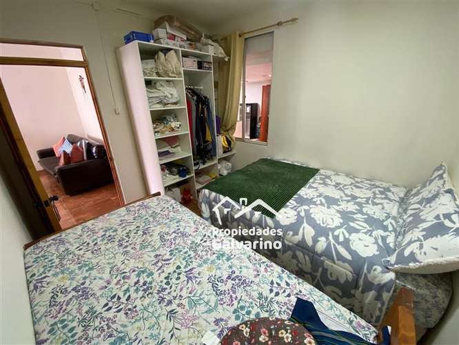 Casa en venta en Coquimbo - Imagen 8