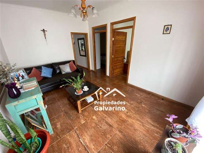 Casa en venta en Coquimbo - Imagen 3