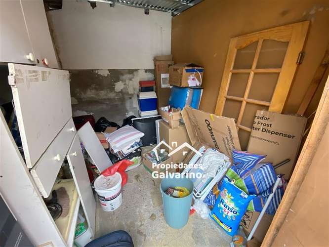 Casa en venta en Coquimbo - Imagen 22