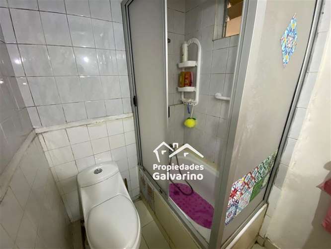 Casa en venta en Coquimbo - Imagen 12