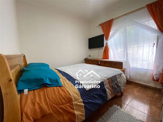 Casa en venta en Coquimbo - Imagen 5