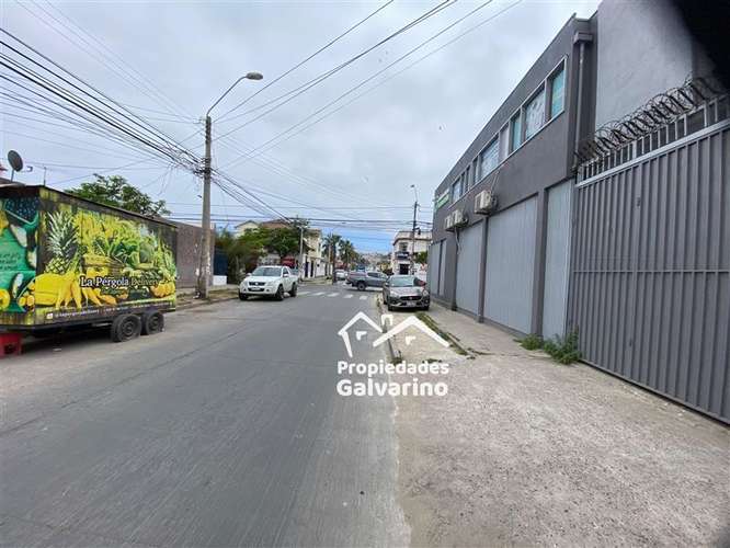Casa en venta en Coquimbo - Imagen 23