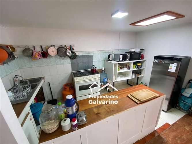 Casa en venta en Coquimbo - Imagen 13