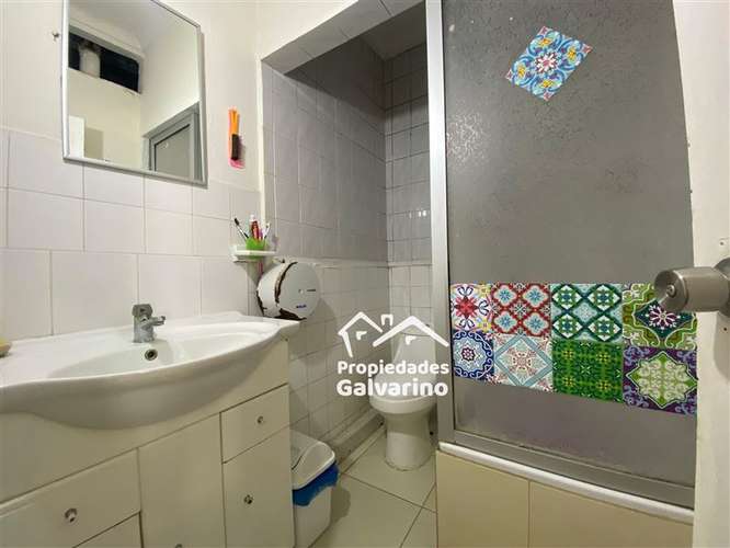 Casa en venta en Coquimbo - Imagen 11