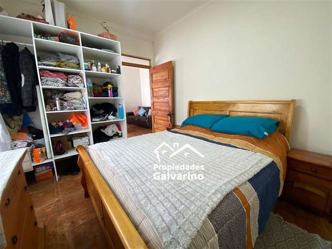 Casa en venta en Coquimbo - Imagen 6