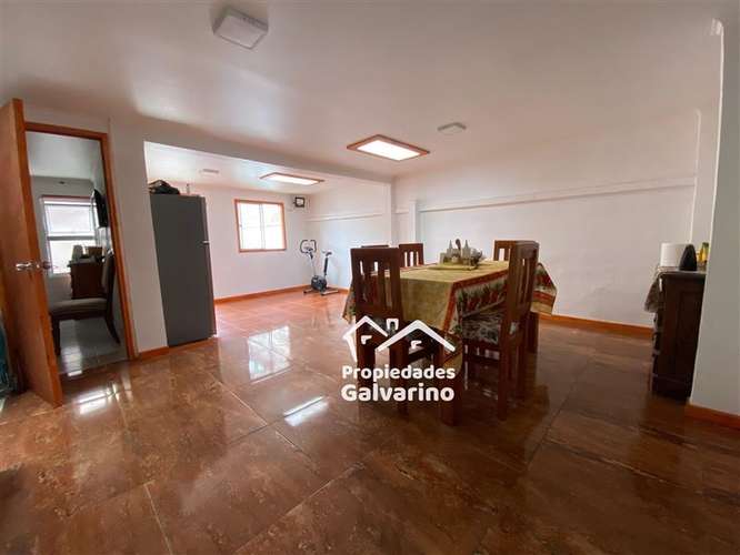 Casa en venta en Coquimbo - Imagen 10