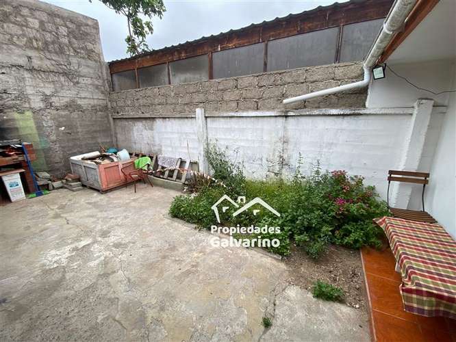 Casa en venta en Coquimbo - Imagen 20