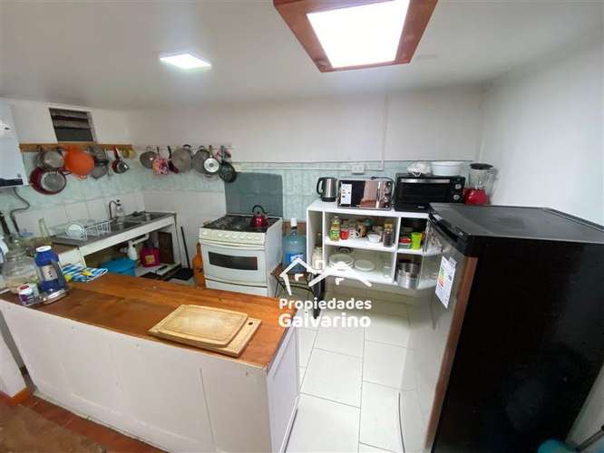Casa en venta en Coquimbo - Imagen 14